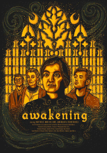 awakening review