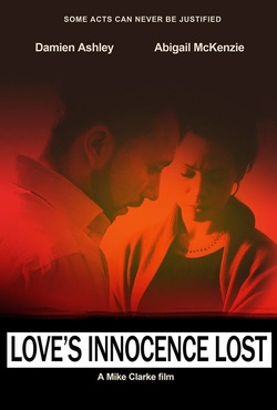 Love's Innocence Losr Poster
