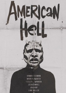 American Hell review