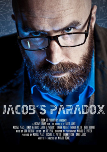 Jacob's Paradox review