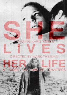 She Lives Her Life Review