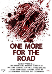 one more for the road review