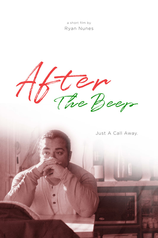 After the Beep poster.