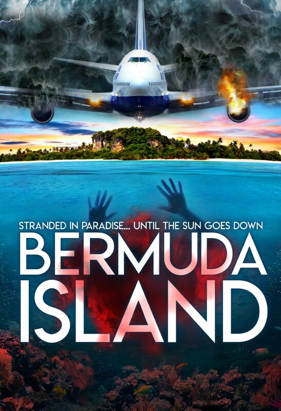 Bermuda Island Review.