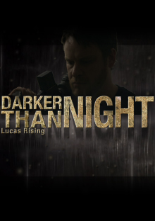 Darker Than Night review