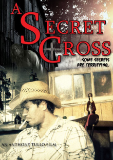 a secret cross review