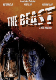the beast review