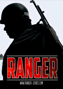 Ranger review