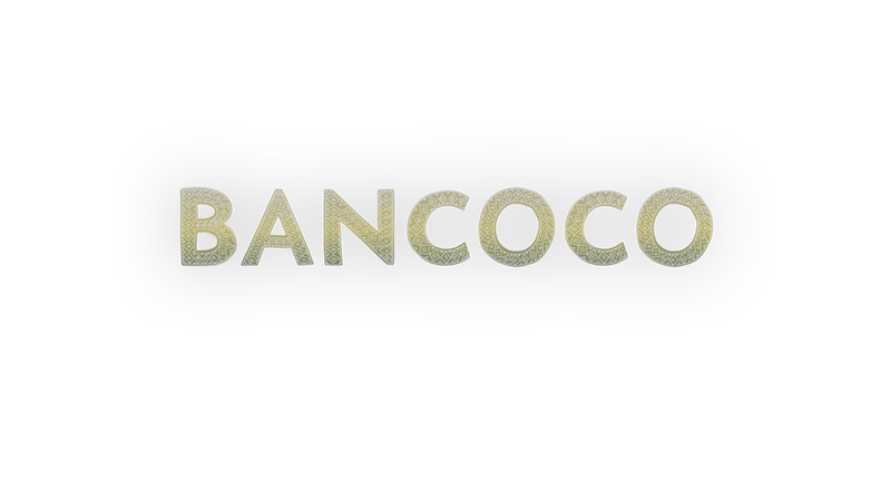 Bancoco review.