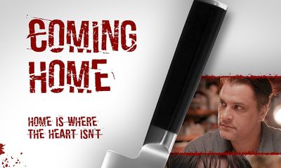 Coming Home review.
