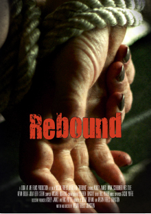 Rebound Review