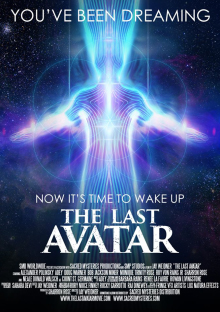 avatar review