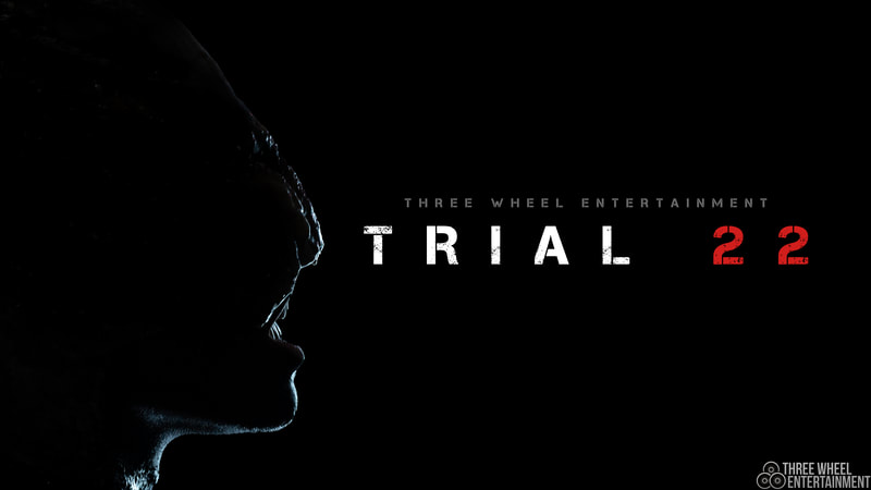 Trial 22 Review.