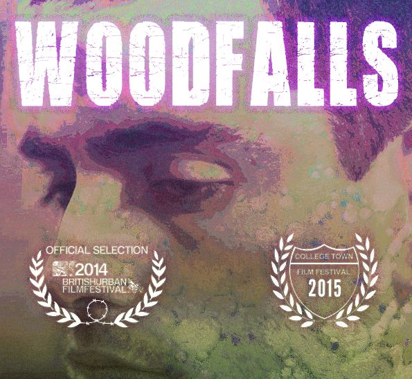 Woodfalls Review.